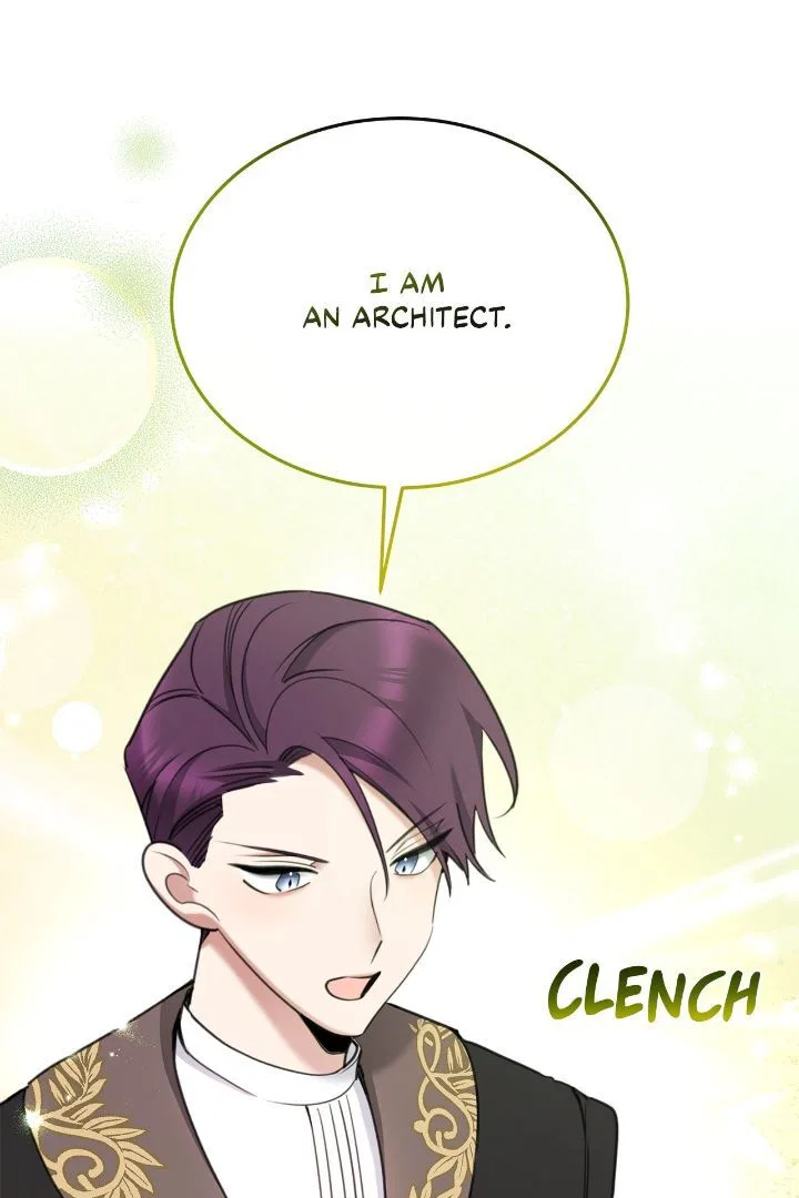 Lotto Princess Chapter 93 – Page 64