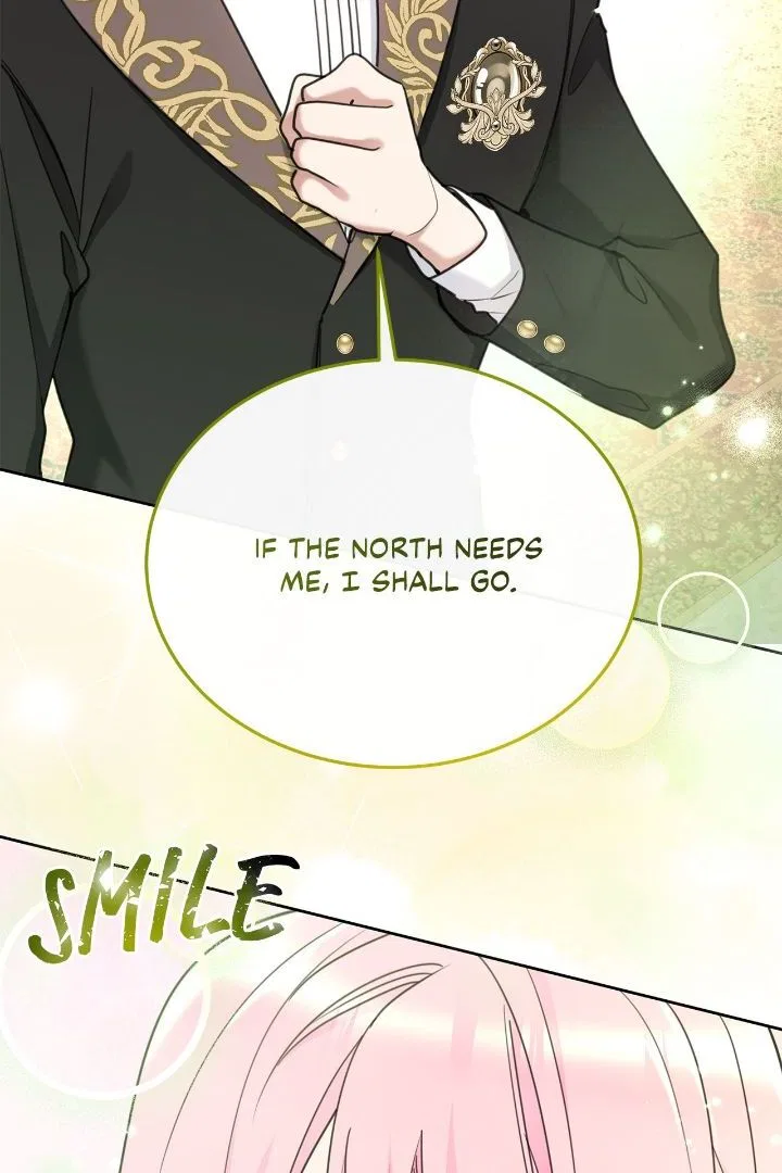 Lotto Princess Chapter 93 – Page 65