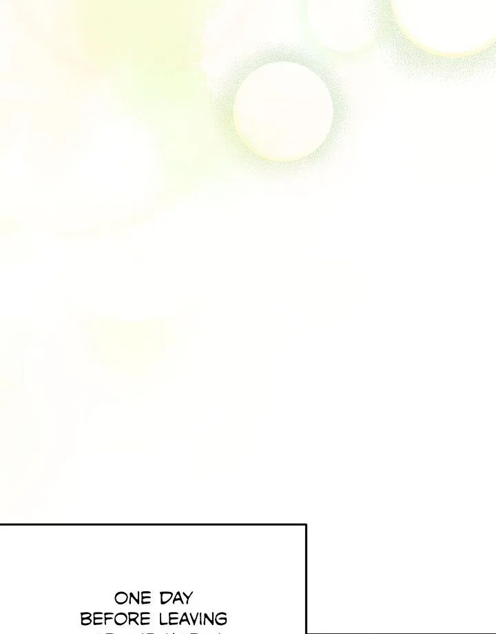 Lotto Princess Chapter 93 – Page 67