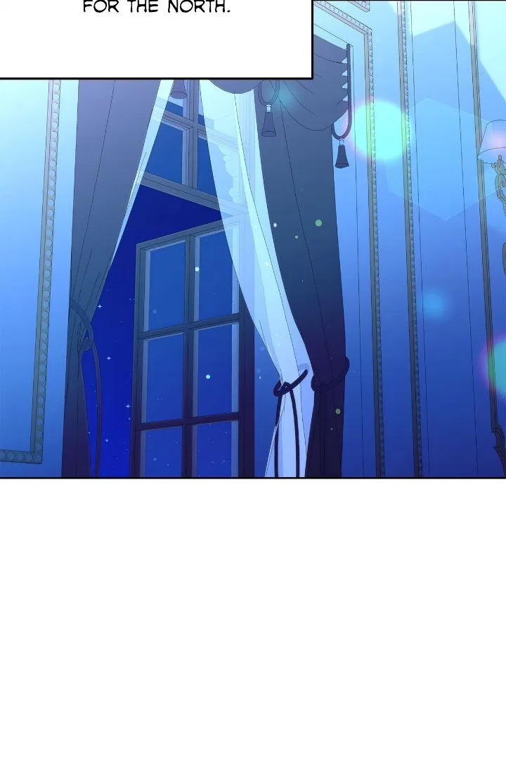 Lotto Princess Chapter 93 – Page 68