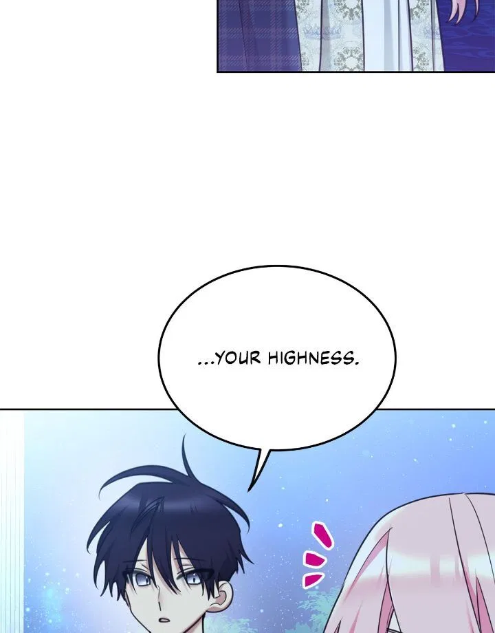 Lotto Princess Chapter 93 – Page 70