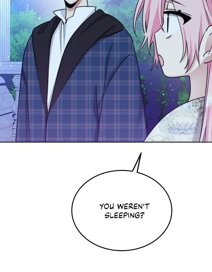 Lotto Princess Chapter 93 – Page 71