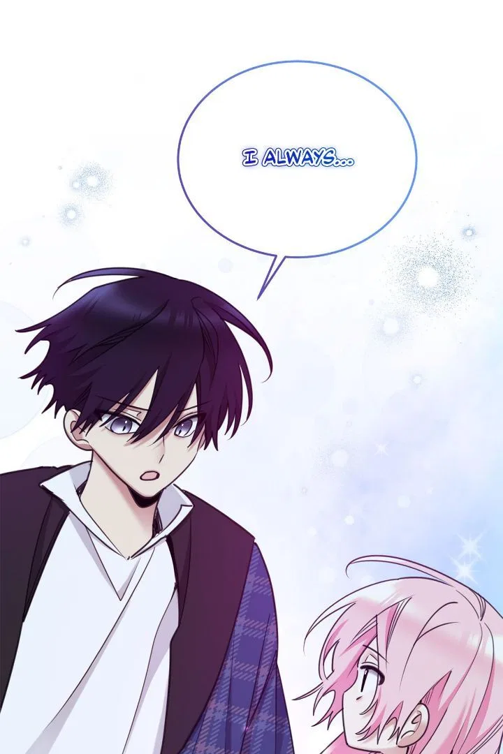 Lotto Princess Chapter 93 – Page 73