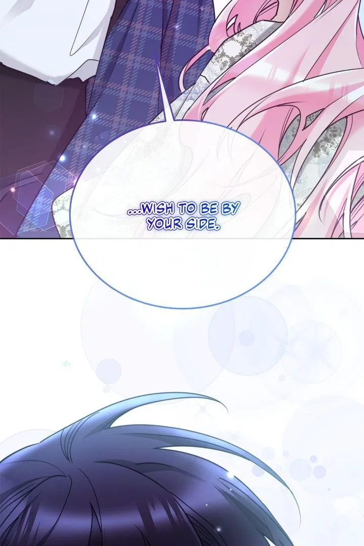 Lotto Princess Chapter 93 – Page 74