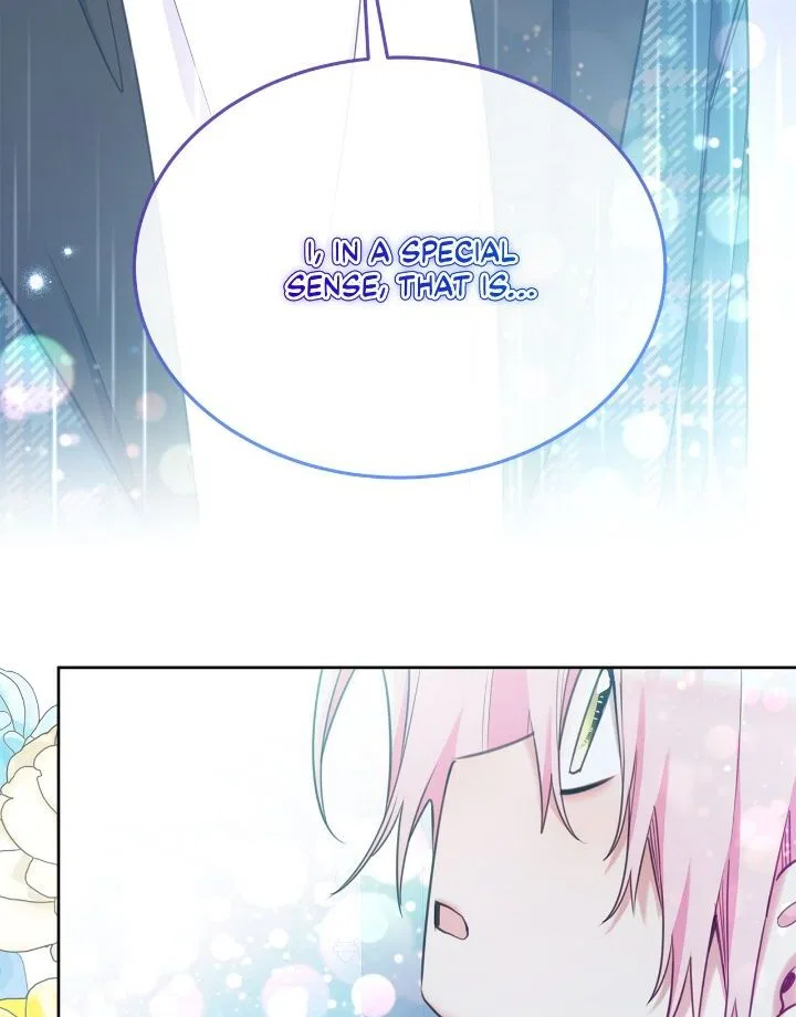 Lotto Princess Chapter 93 – Page 76