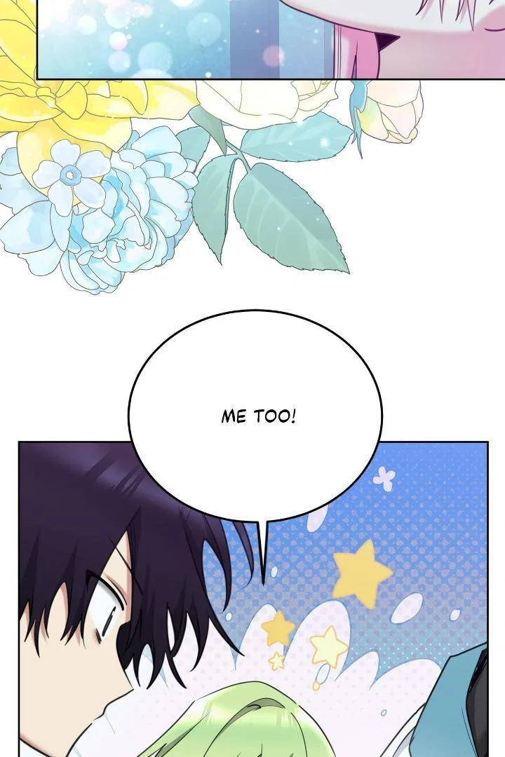 Lotto Princess Chapter 93 – Page 77