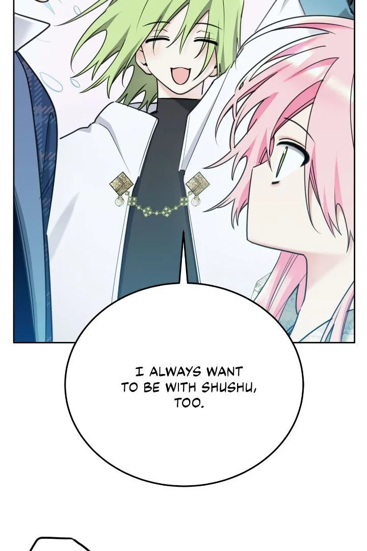 Lotto Princess Chapter 93 – Page 78
