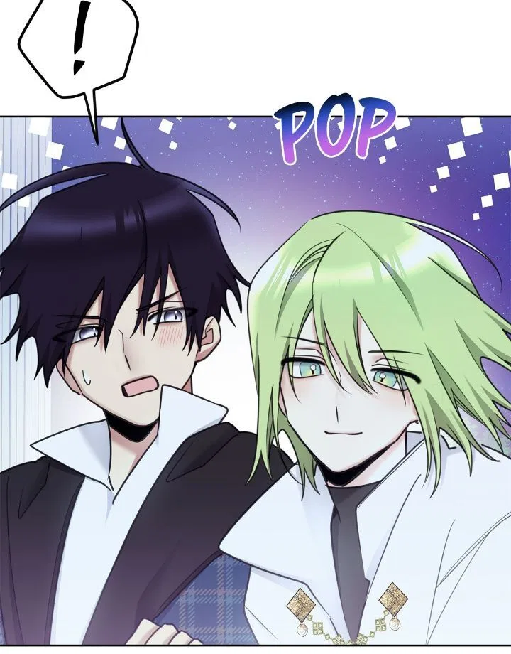 Lotto Princess Chapter 93 – Page 79