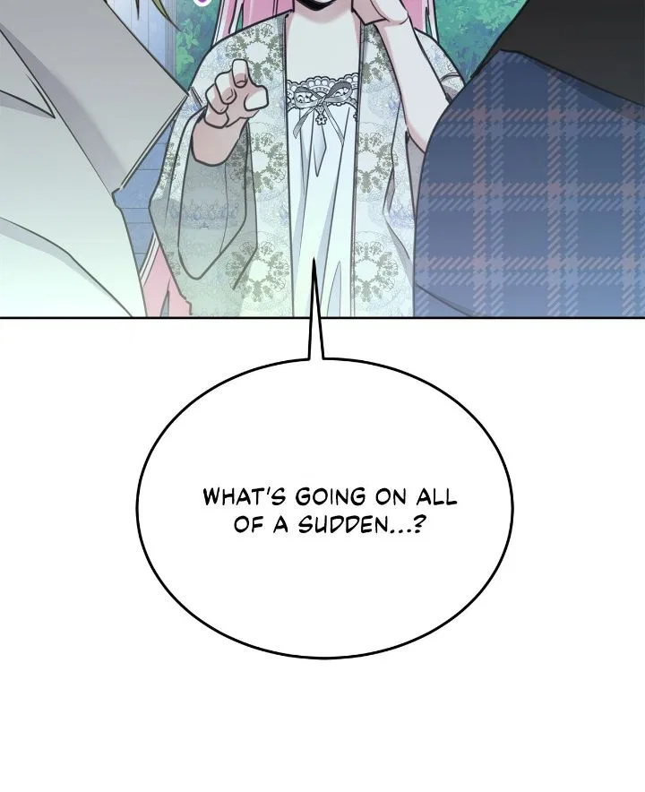 Lotto Princess Chapter 93 – Page 81