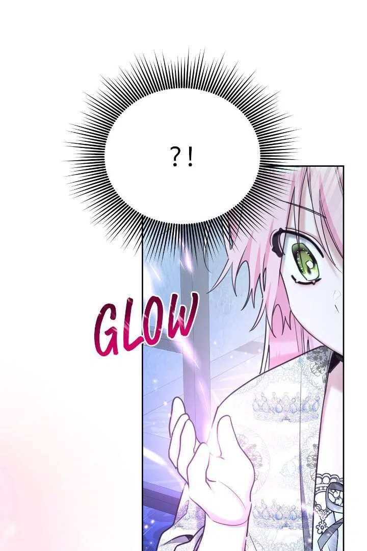 Lotto Princess Chapter 93 – Page 82