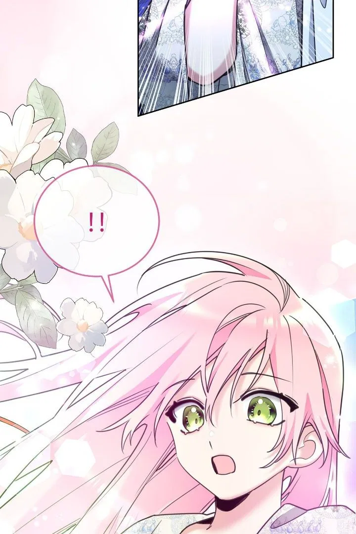 Lotto Princess Chapter 93 – Page 83