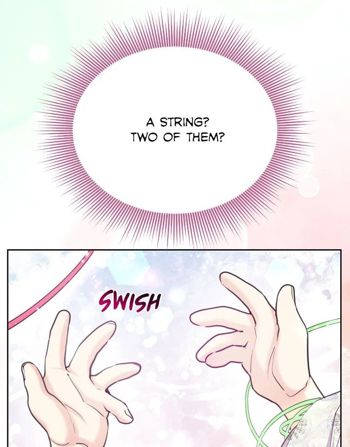 Lotto Princess Chapter 93 – Page 85