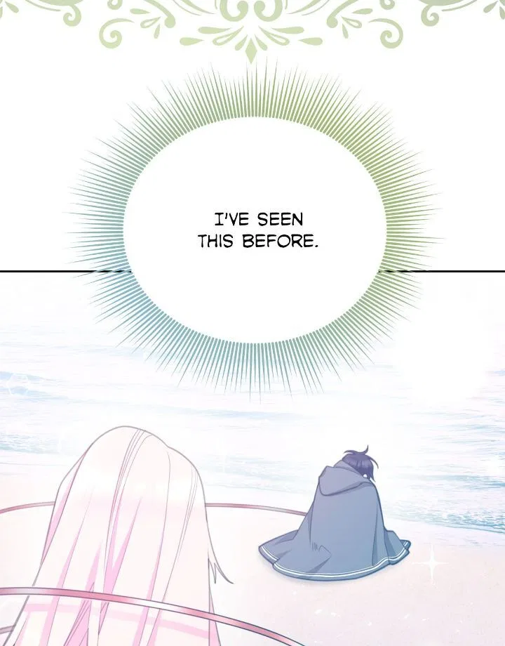 Lotto Princess Chapter 93 – Page 88