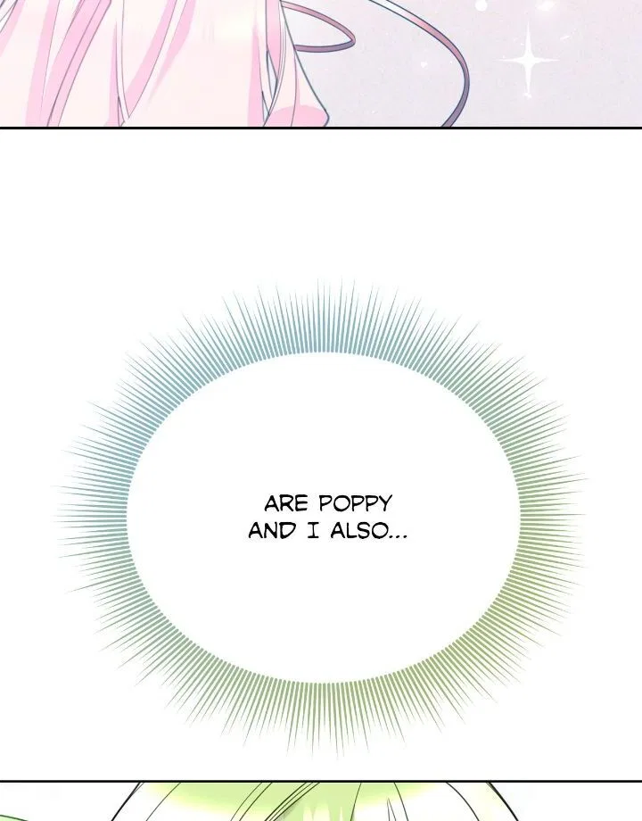 Lotto Princess Chapter 93 – Page 89