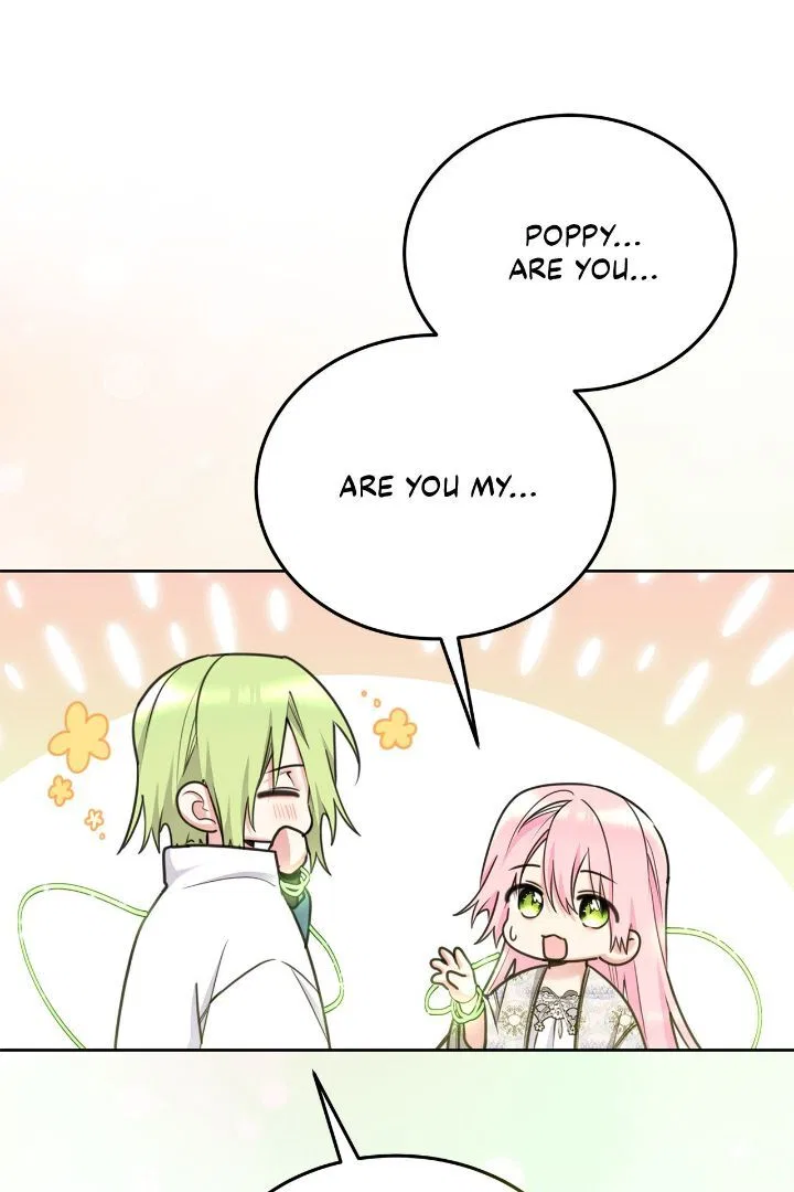 Lotto Princess Chapter 93 – Page 91