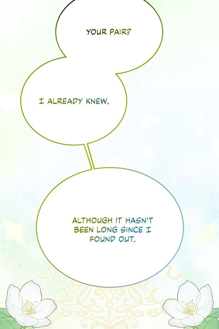 Lotto Princess Chapter 93 – Page 92