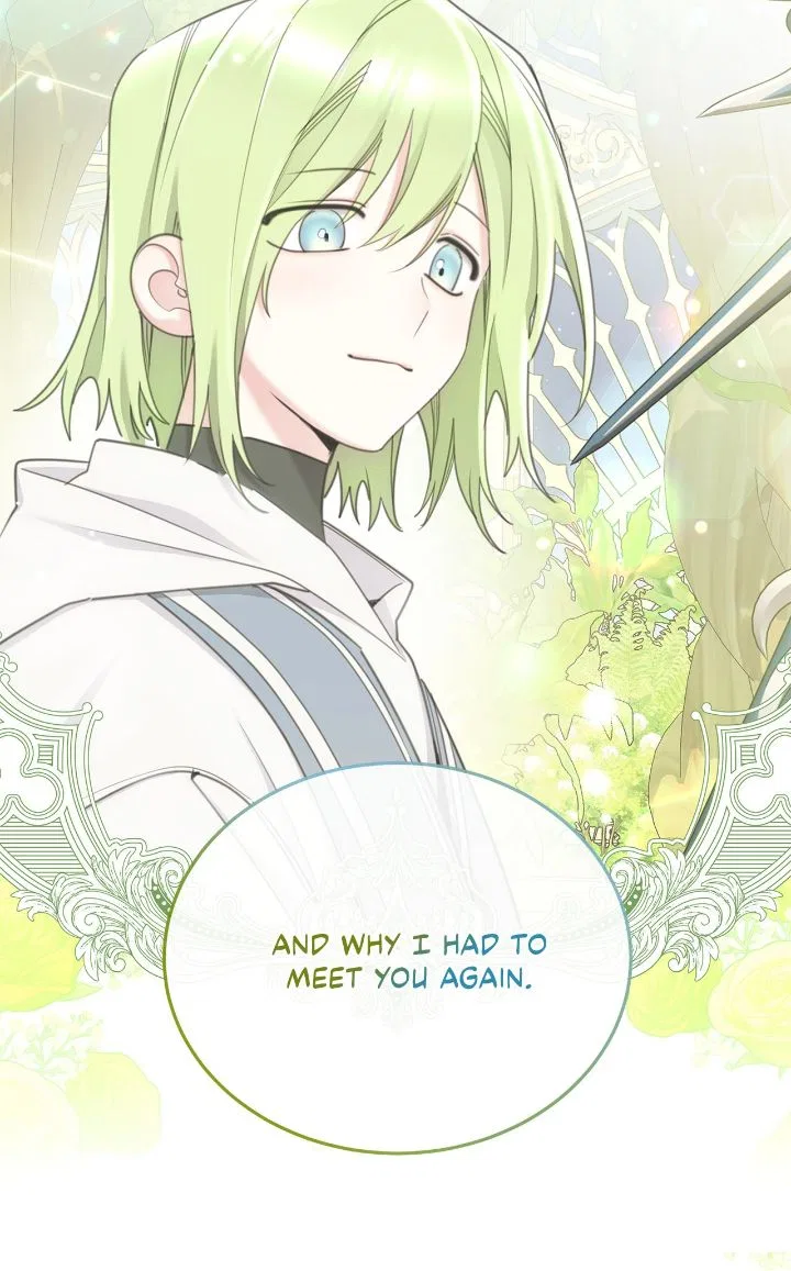 Lotto Princess Chapter 93 – Page 95