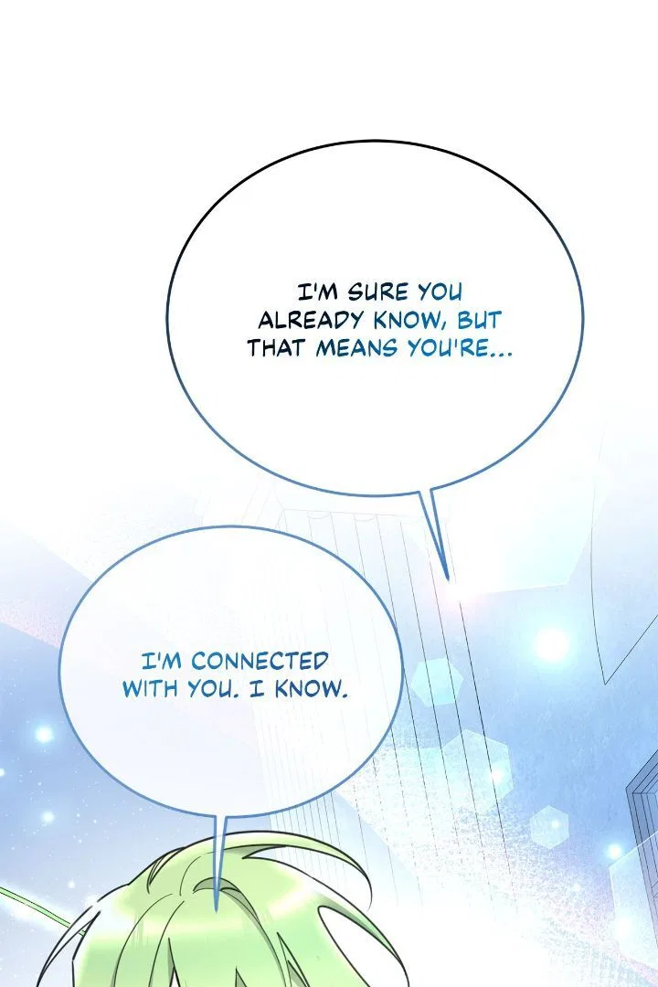 Lotto Princess Chapter 93 – Page 96