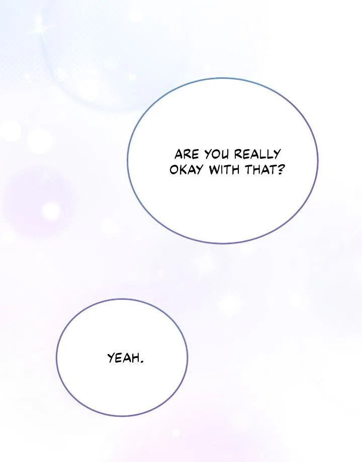 Lotto Princess Chapter 93 – Page 98