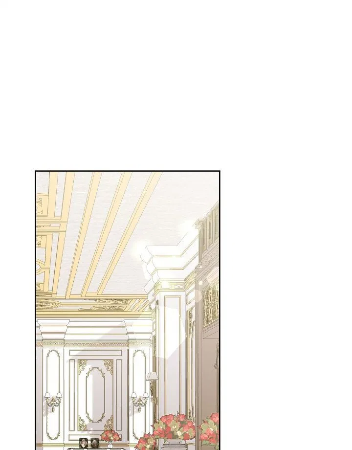 Lotto Princess Chapter 92 – Page 8