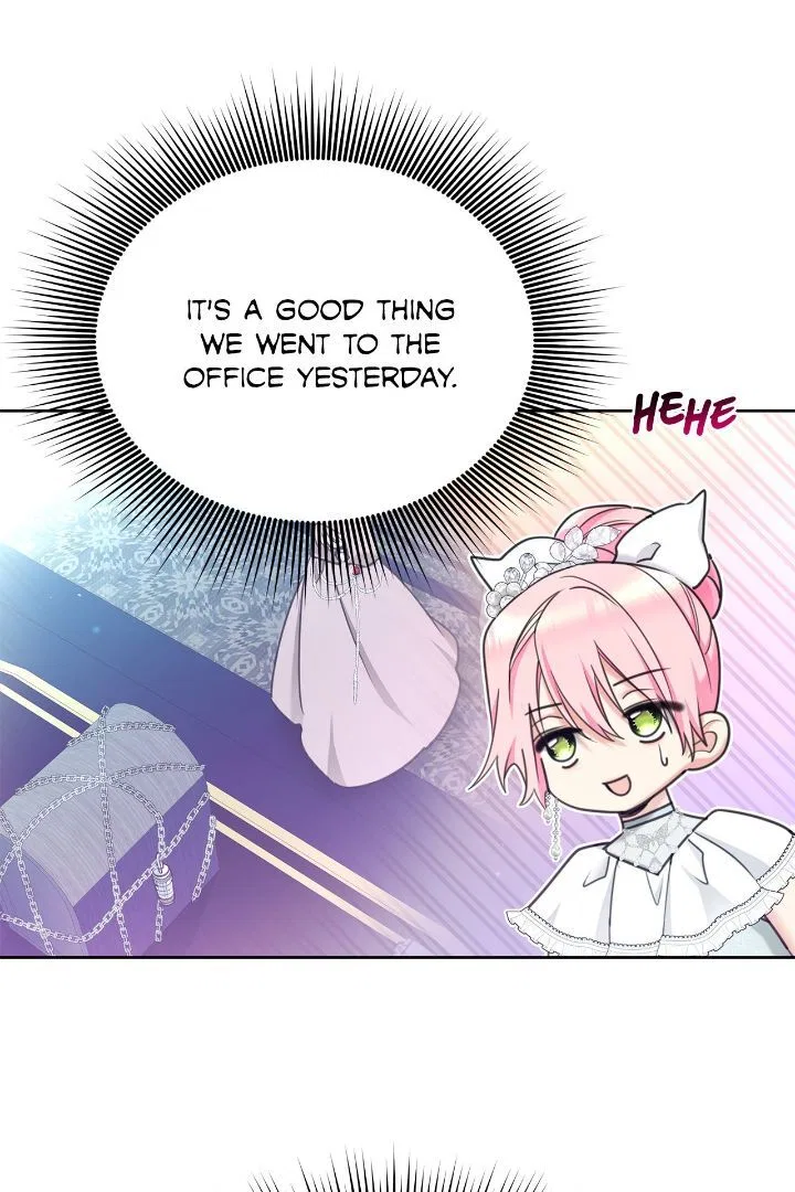 Lotto Princess Chapter 92 – Page 10