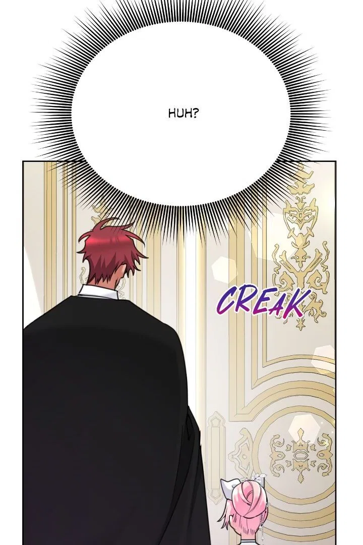 Lotto Princess Chapter 92 – Page 11