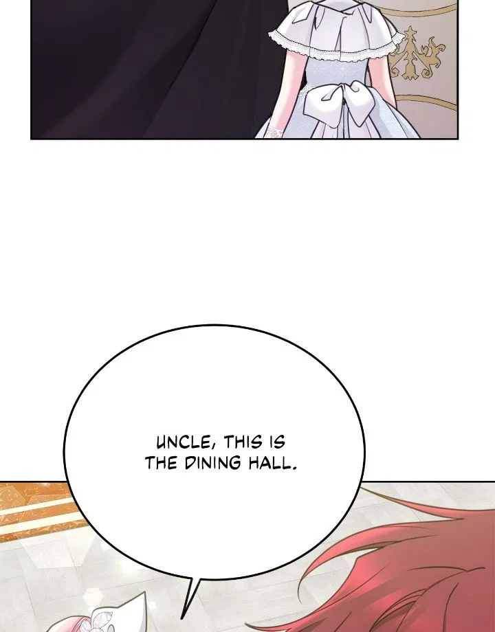 Lotto Princess Chapter 92 – Page 12