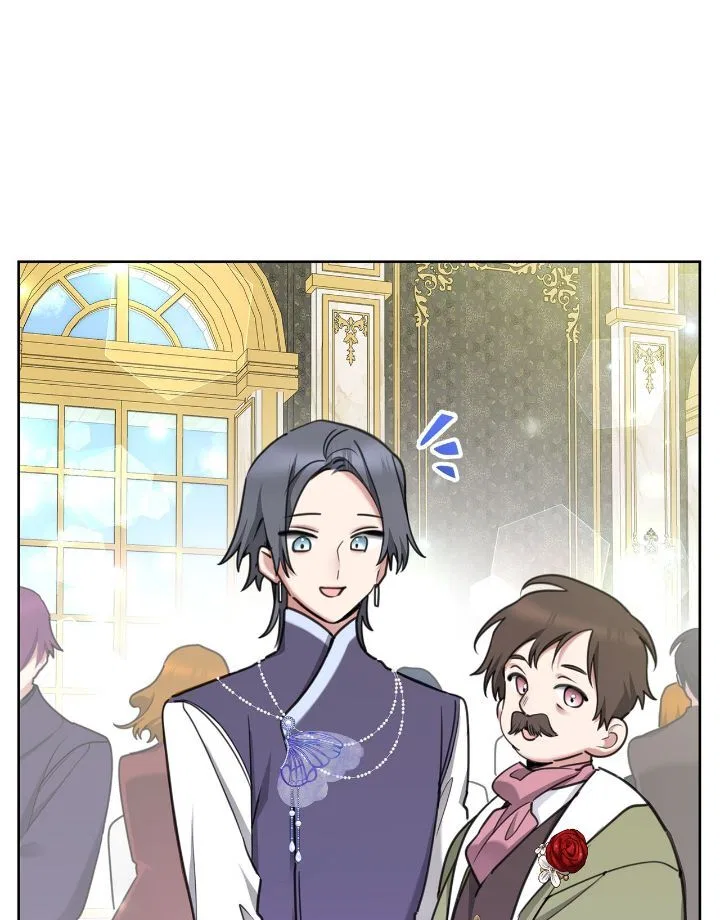 Lotto Princess Chapter 92 – Page 16