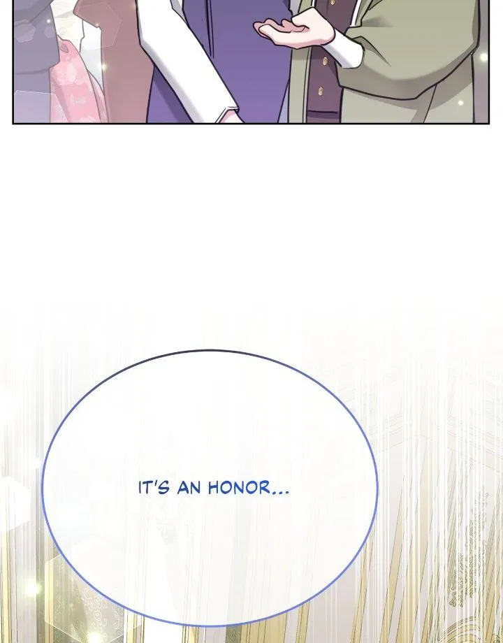 Lotto Princess Chapter 92 – Page 17