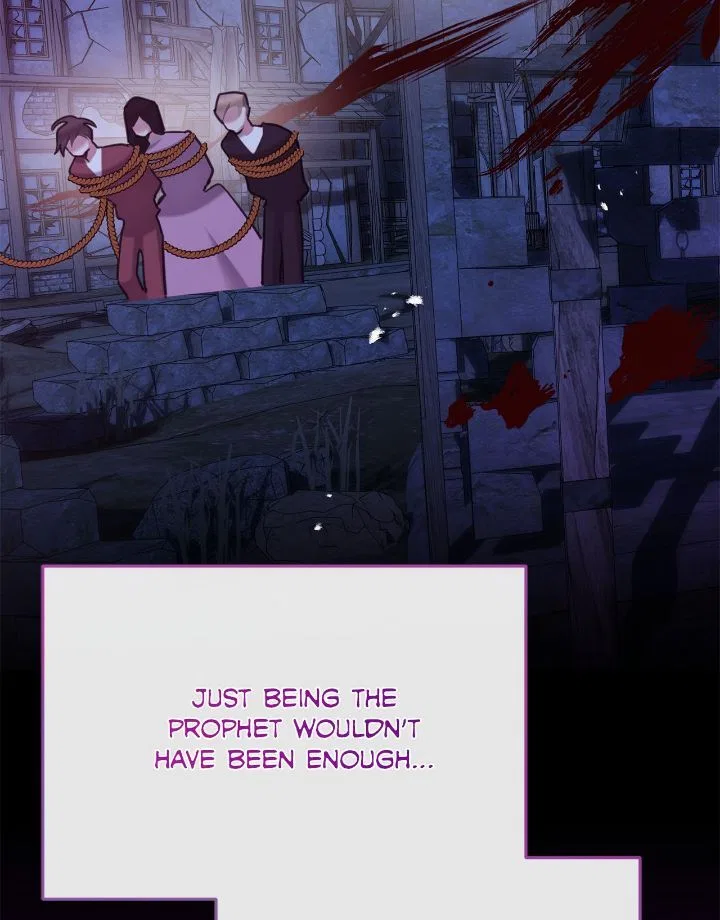 Lotto Princess Chapter 92 – Page 25