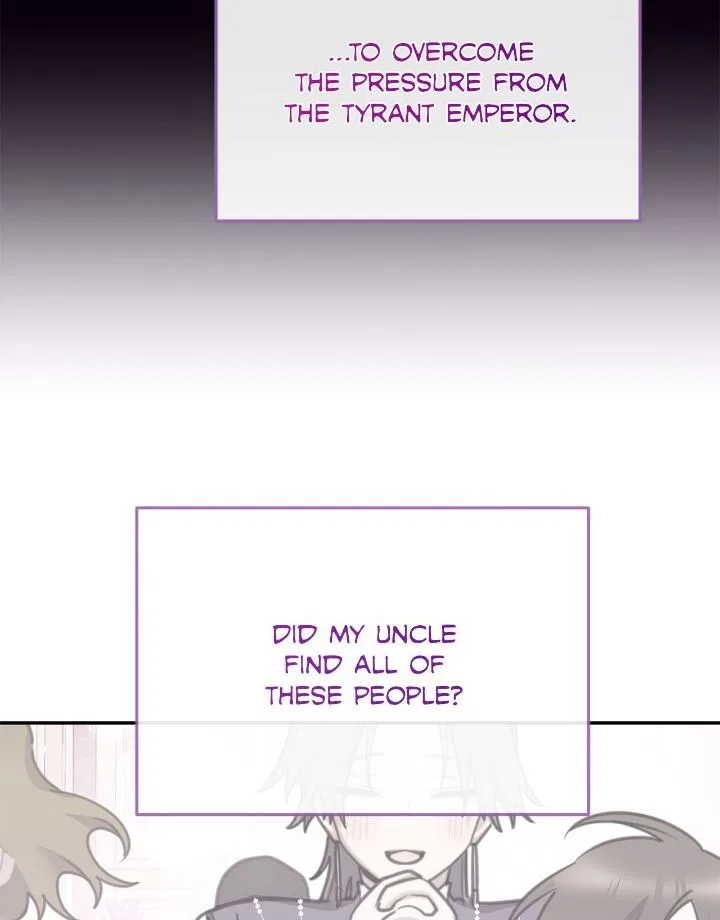 Lotto Princess Chapter 92 – Page 26