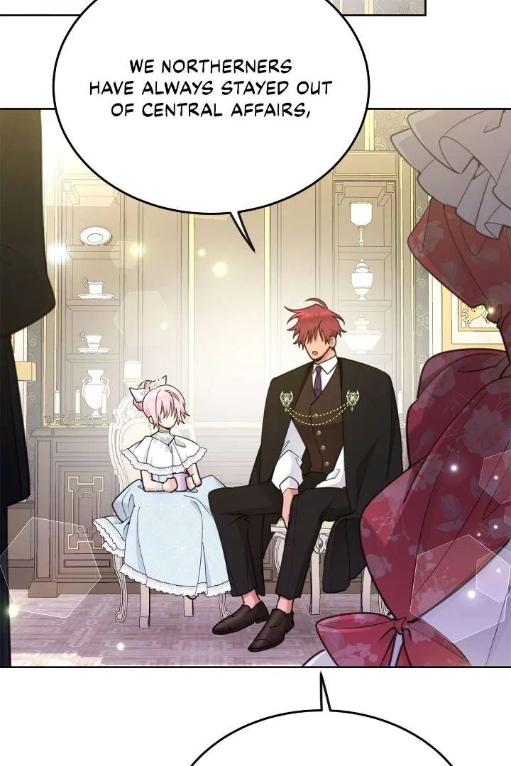 Lotto Princess Chapter 92 – Page 29