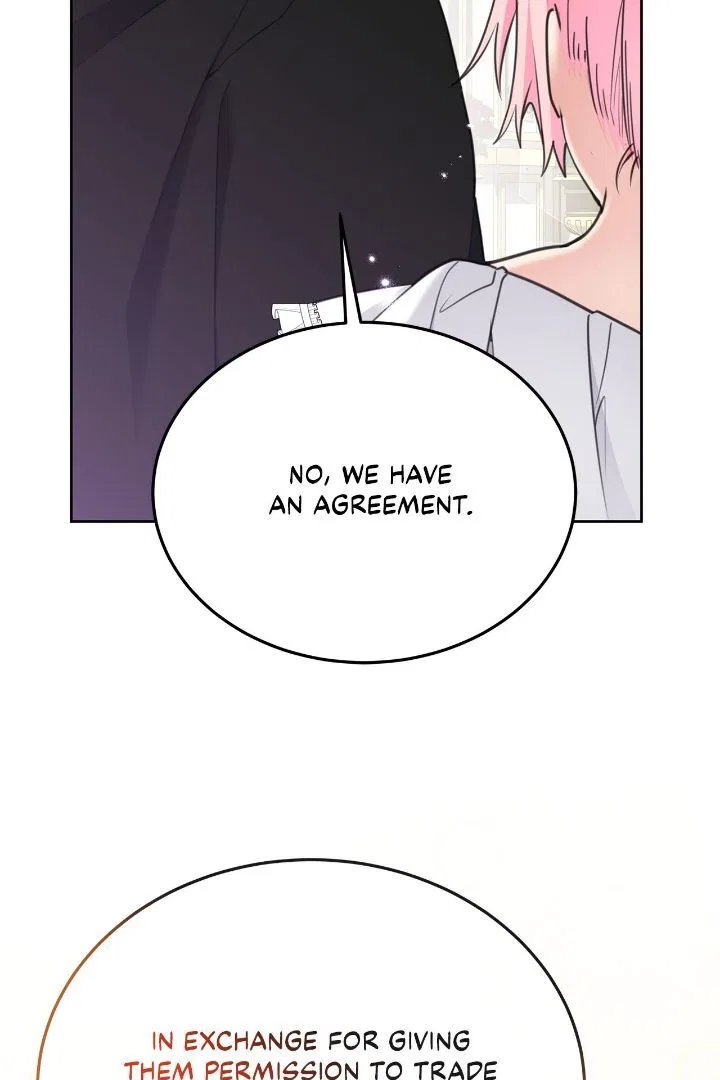 Lotto Princess Chapter 92 – Page 32