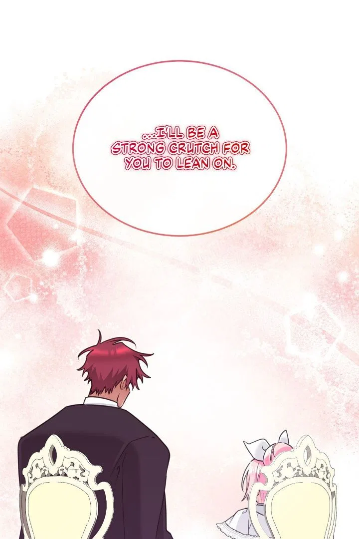 Lotto Princess Chapter 92 – Page 37