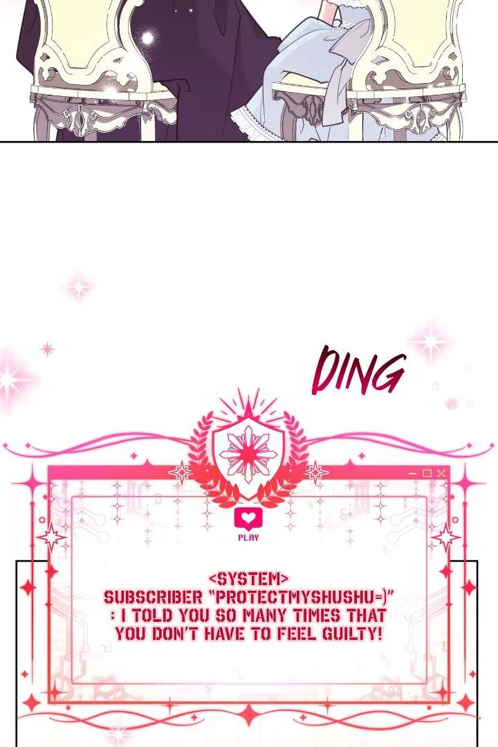 Lotto Princess Chapter 92 – Page 38