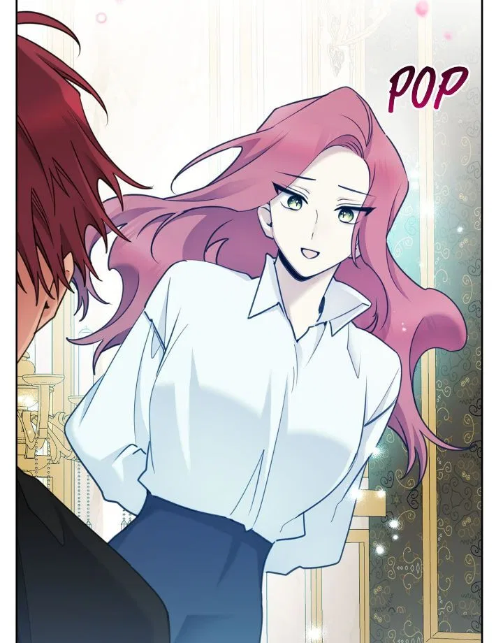 Lotto Princess Chapter 92 – Page 39