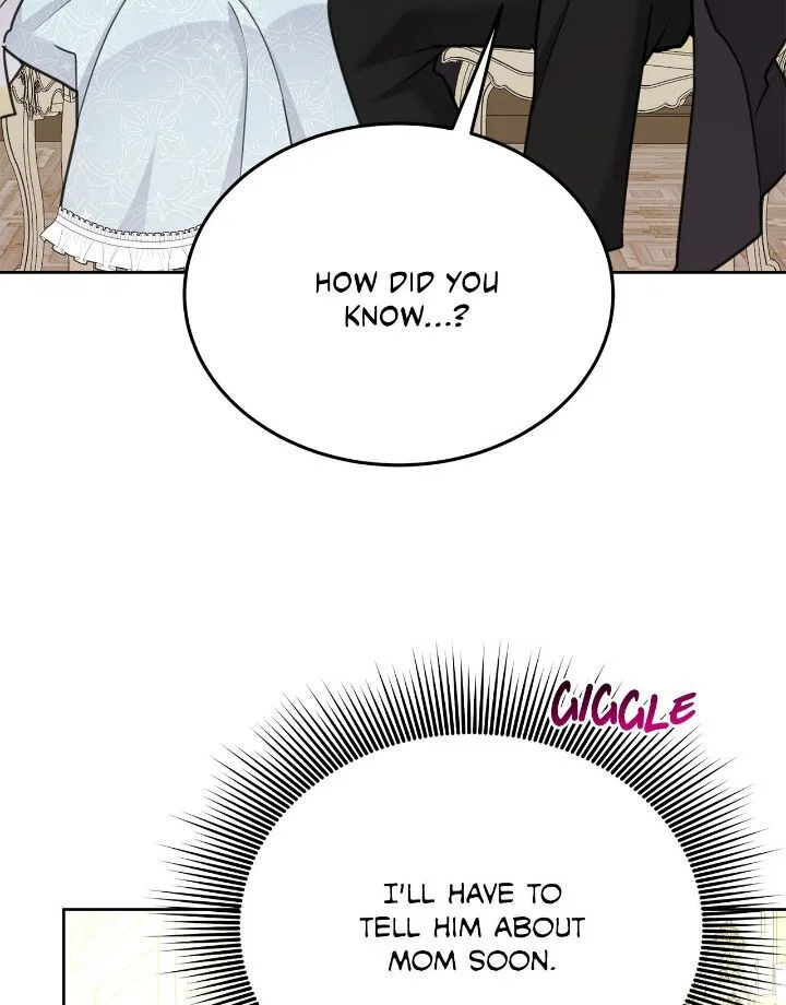 Lotto Princess Chapter 92 – Page 43