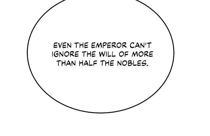 Lotto Princess Chapter 92 – Page 45