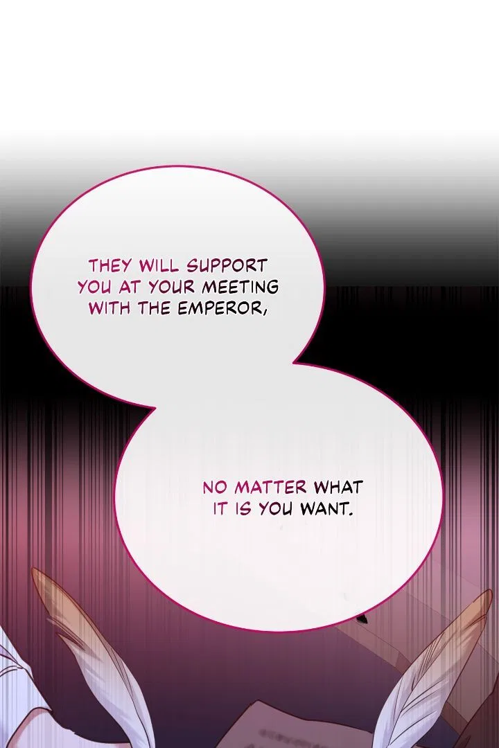 Lotto Princess Chapter 92 – Page 46