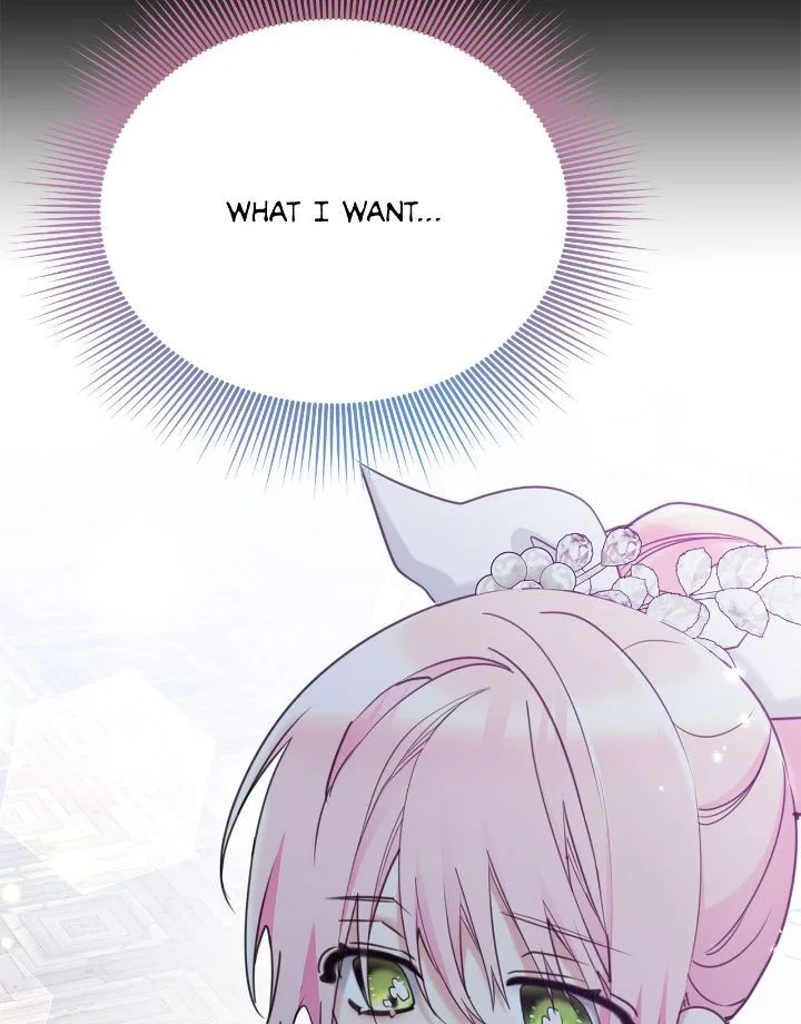 Lotto Princess Chapter 92 – Page 48