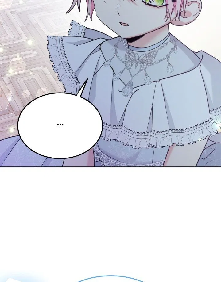 Lotto Princess Chapter 92 – Page 49