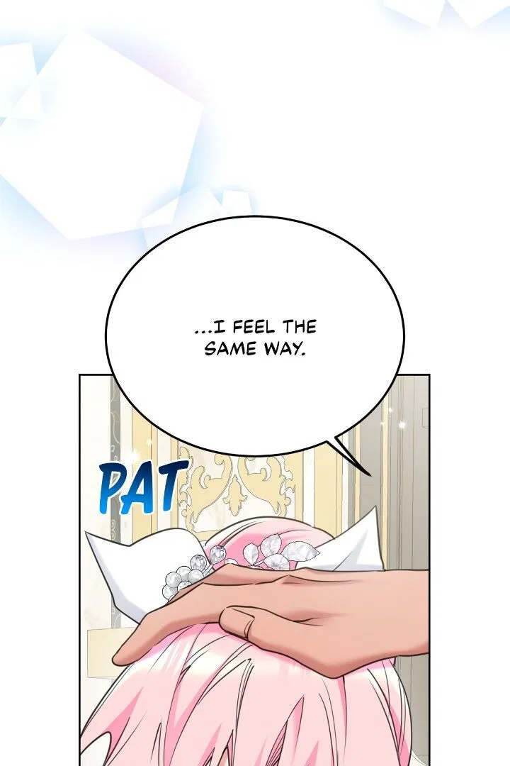 Lotto Princess Chapter 92 – Page 51