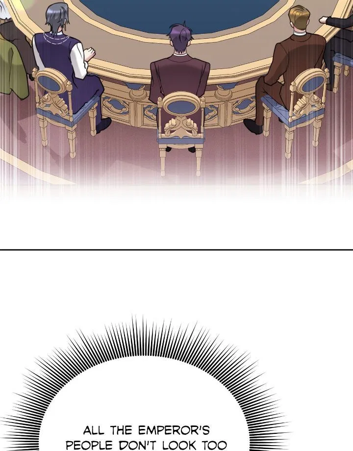 Lotto Princess Chapter 92 – Page 57