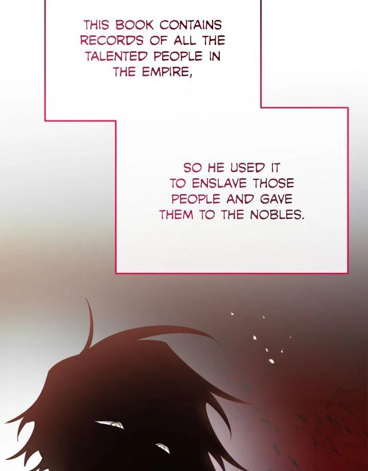 Lotto Princess Chapter 92 – Page 61