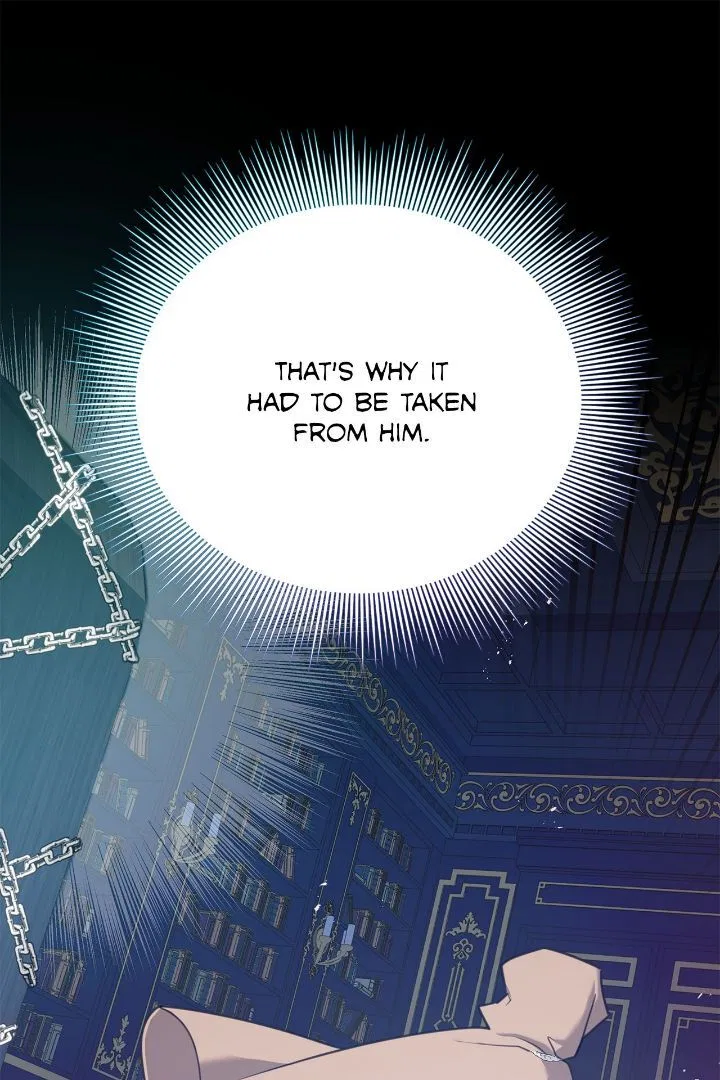 Lotto Princess Chapter 92 – Page 64