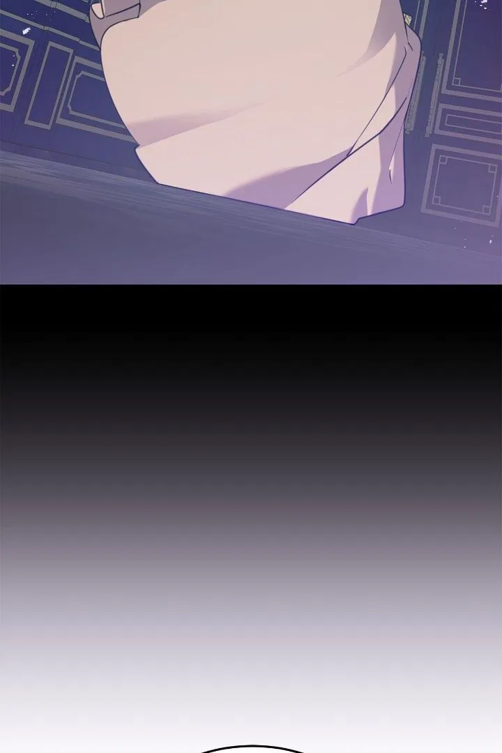 Lotto Princess Chapter 92 – Page 65