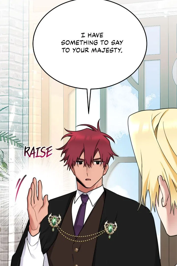 Lotto Princess Chapter 92 – Page 68