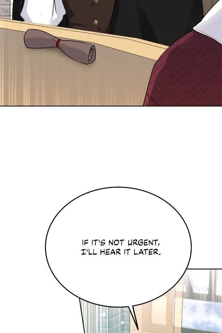 Lotto Princess Chapter 92 – Page 69