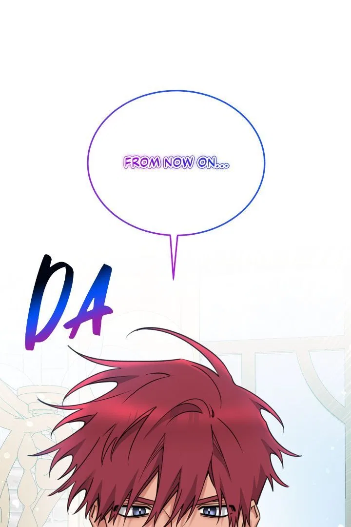 Lotto Princess Chapter 92 – Page 73