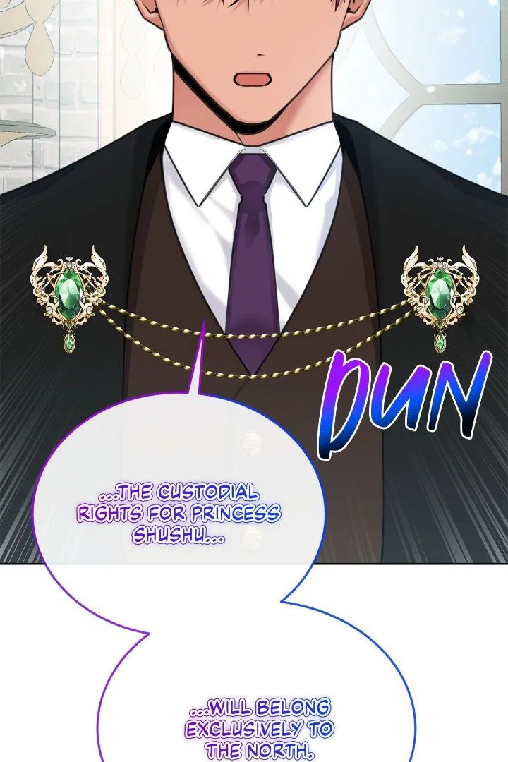Lotto Princess Chapter 92 – Page 74